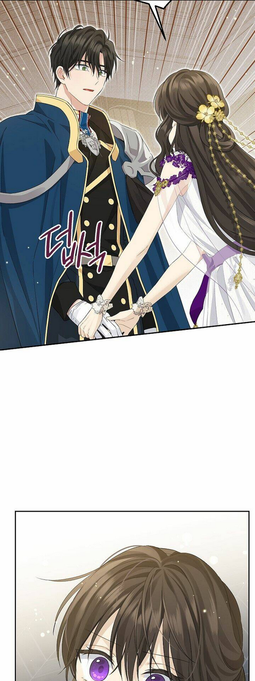 Thực Ra Tôi Mới Là Thật Chap 104.1 - Next Chap 105.1