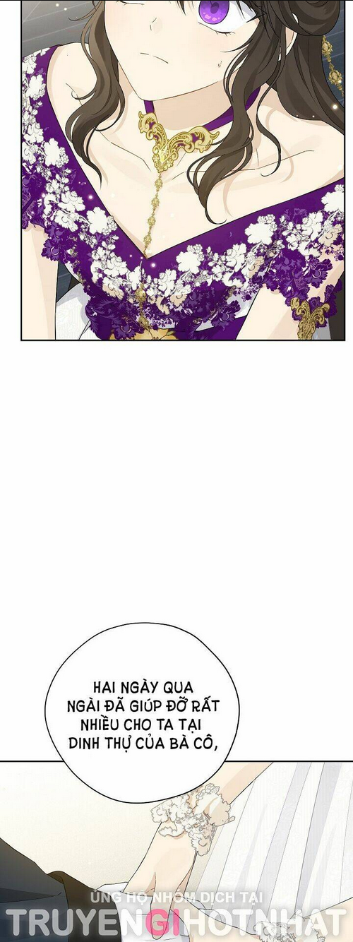 Thực Ra Tôi Mới Là Thật Chap 104.1 - Next Chap 105.1