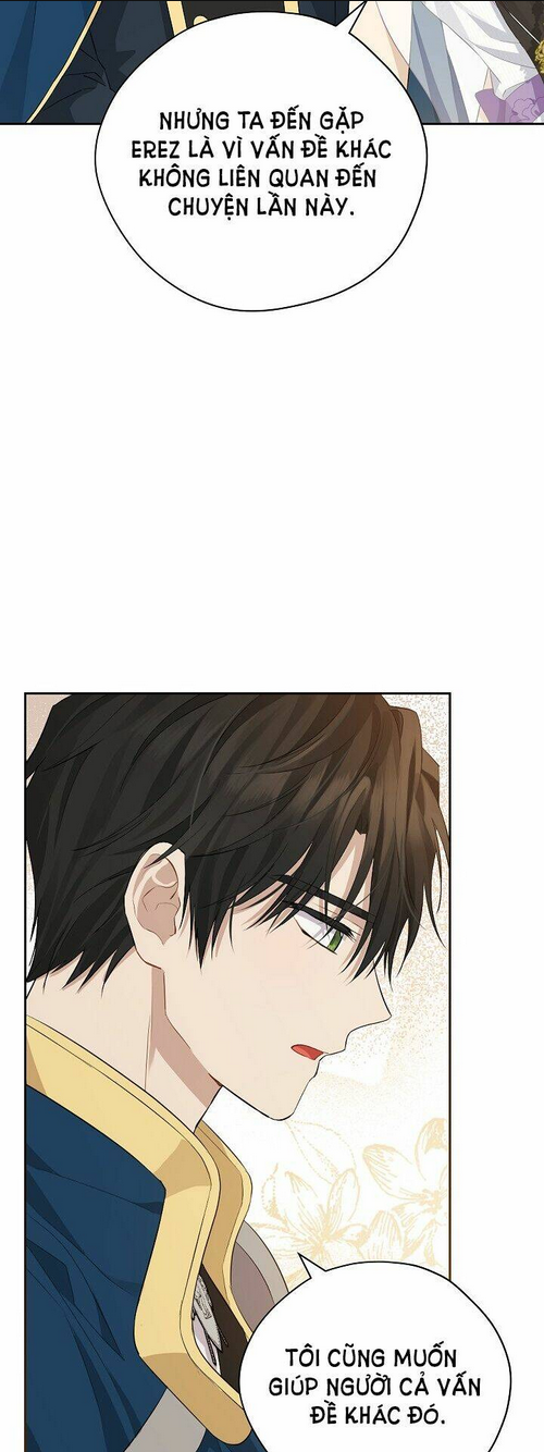 Thực Ra Tôi Mới Là Thật Chap 104.1 - Next Chap 105.1