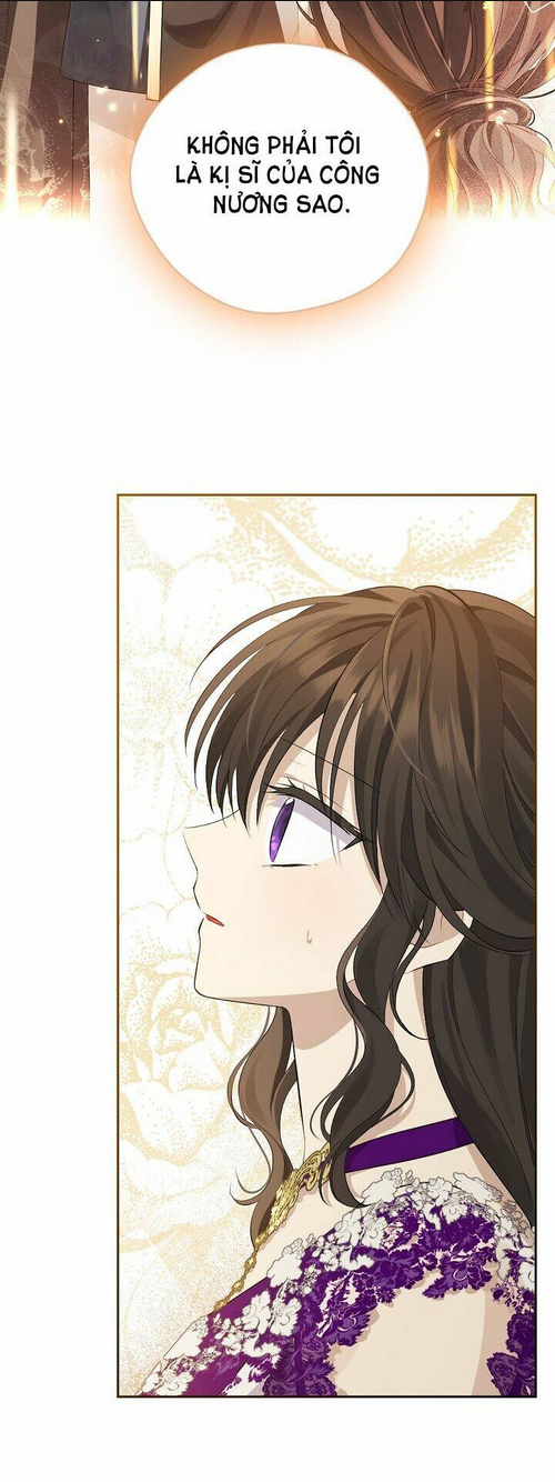 Thực Ra Tôi Mới Là Thật Chap 104.1 - Next Chap 105.1