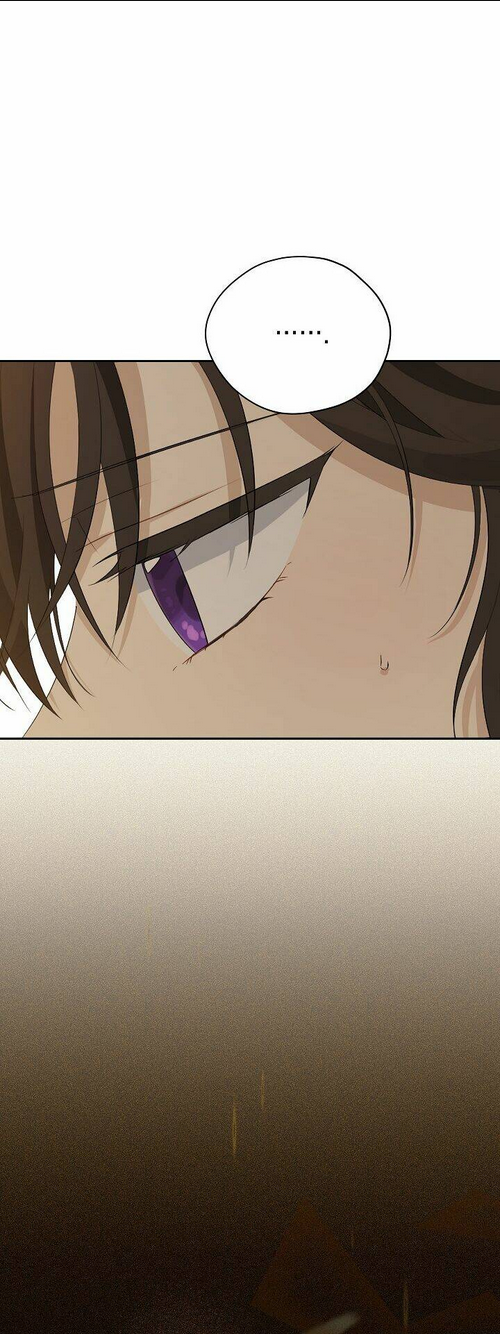 Thực Ra Tôi Mới Là Thật Chap 104.1 - Next Chap 105.1