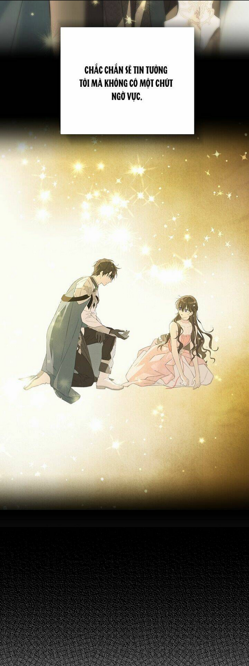 Thực Ra Tôi Mới Là Thật Chap 104.1 - Next Chap 105.1