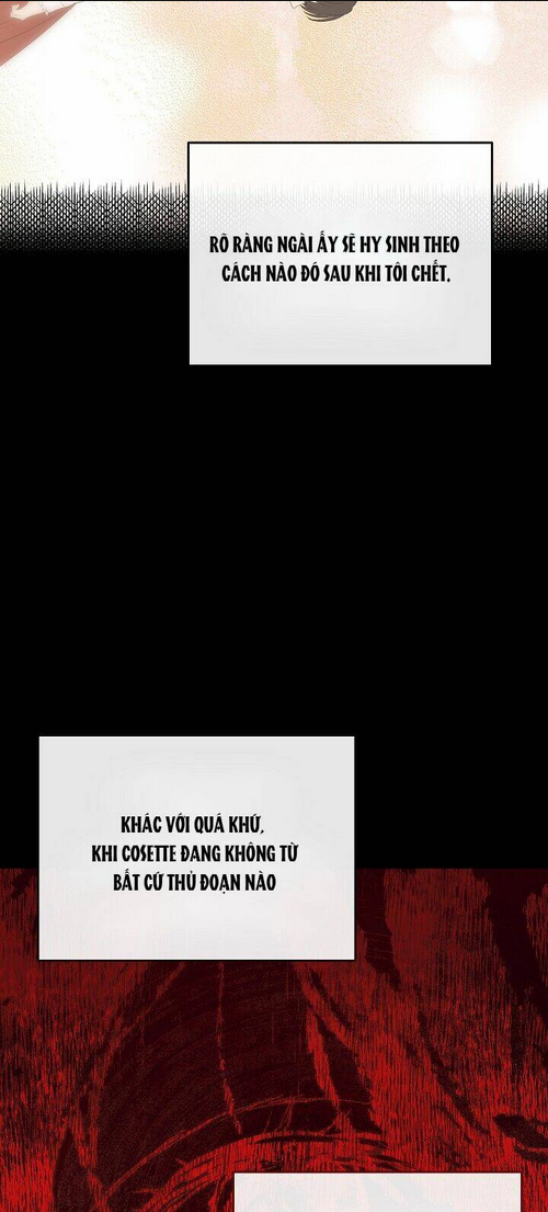 Thực Ra Tôi Mới Là Thật Chap 104.1 - Next Chap 105.1