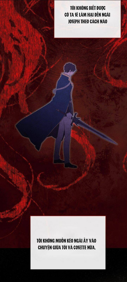 Thực Ra Tôi Mới Là Thật Chap 104.1 - Next Chap 105.1