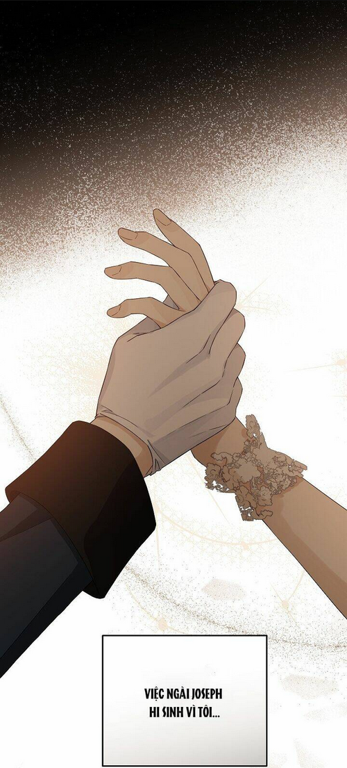 Thực Ra Tôi Mới Là Thật Chap 104.1 - Next Chap 105.1