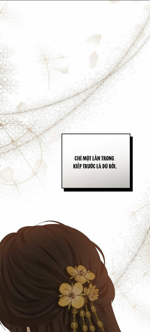 Thực Ra Tôi Mới Là Thật Chap 104.1 - Next Chap 105.1