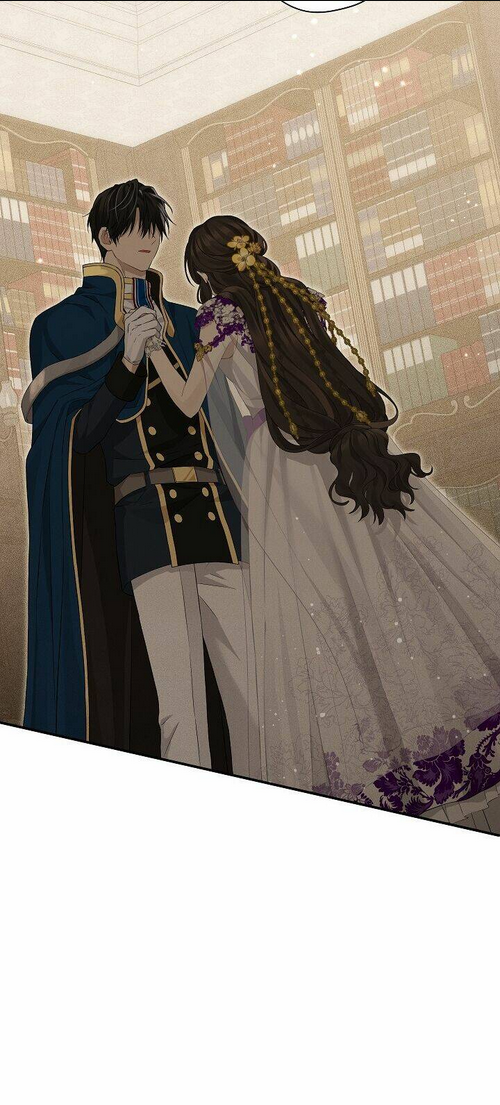 Thực Ra Tôi Mới Là Thật Chap 104.1 - Next Chap 105.1