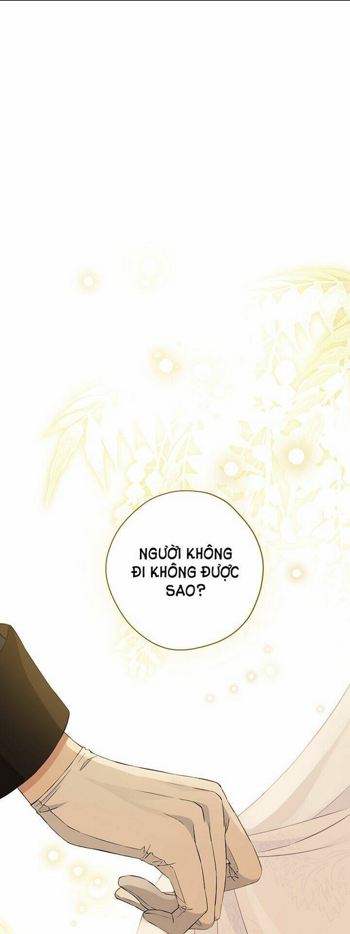 Thực Ra Tôi Mới Là Thật Chap 104.1 - Next Chap 105.1