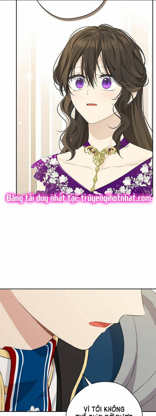 Thực Ra Tôi Mới Là Thật Chap 104.1 - Next Chap 105.1