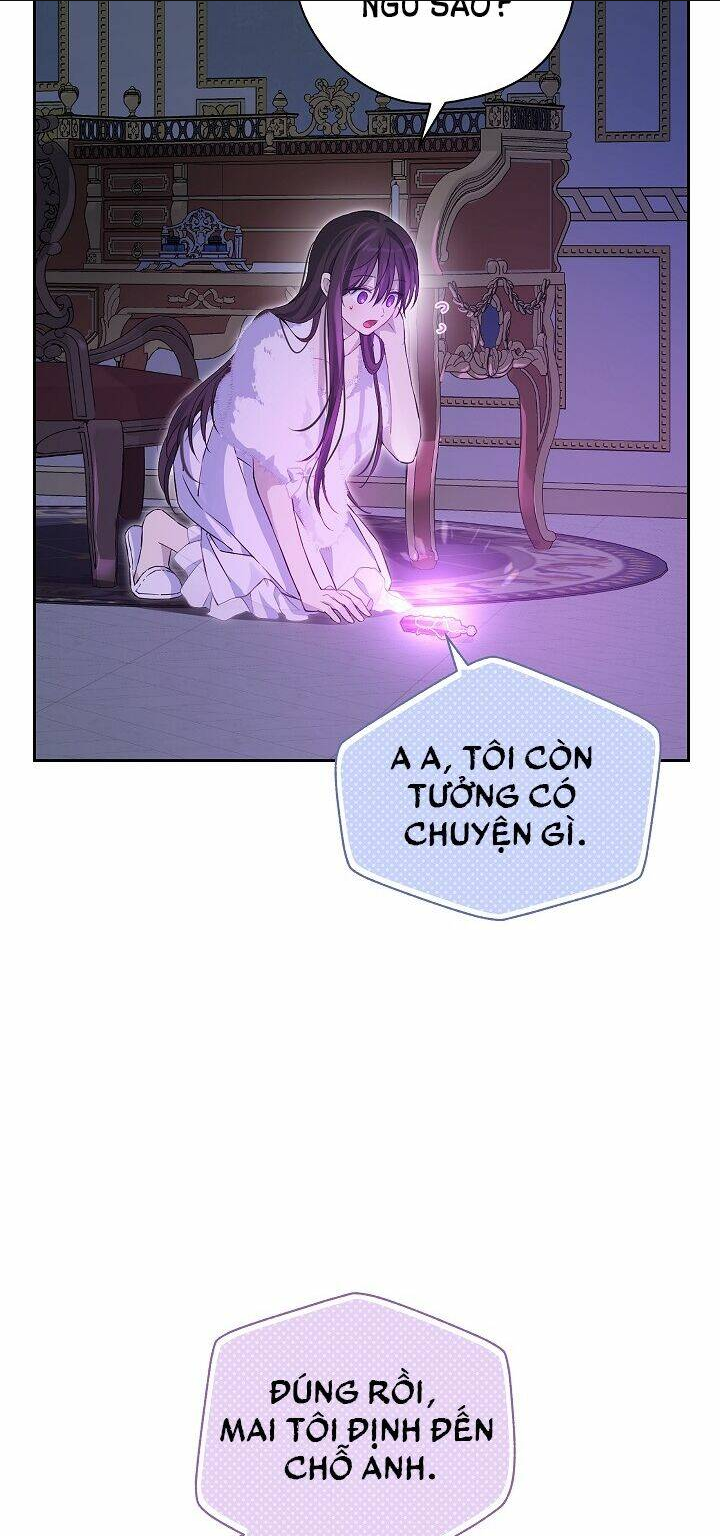 Thực Ra Tôi Mới Là Thật Chap 104.2 - Next Chap 105.2