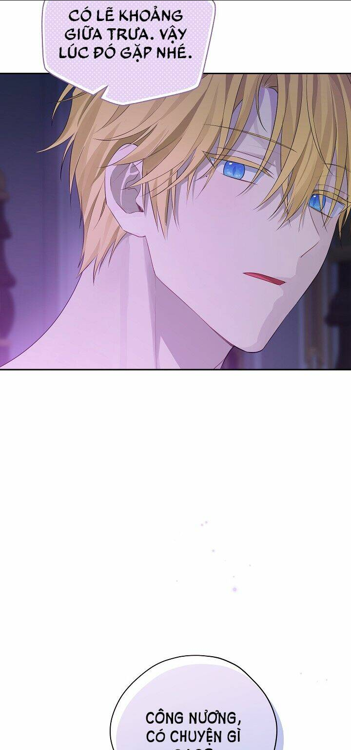 Thực Ra Tôi Mới Là Thật Chap 104.2 - Next Chap 105.2