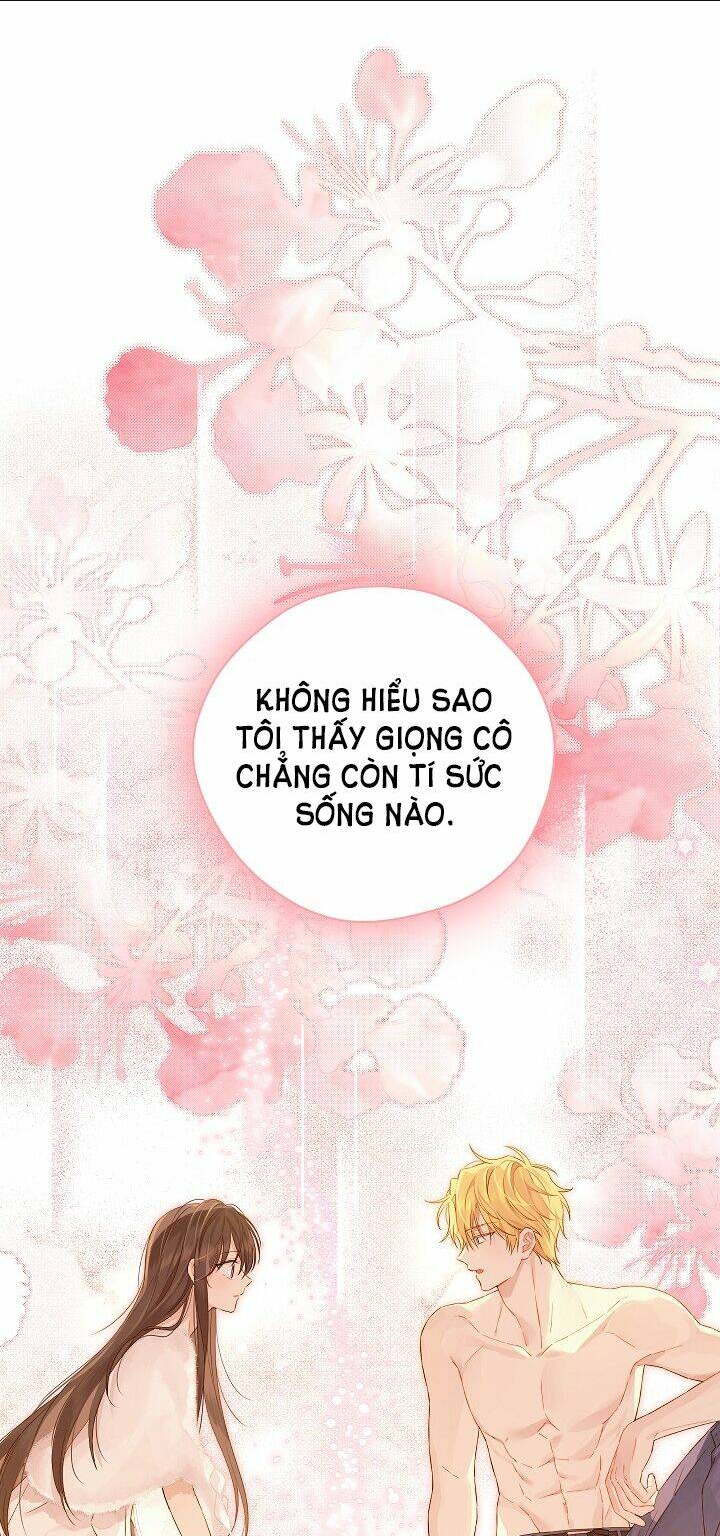 Thực Ra Tôi Mới Là Thật Chap 104.2 - Next Chap 105.2