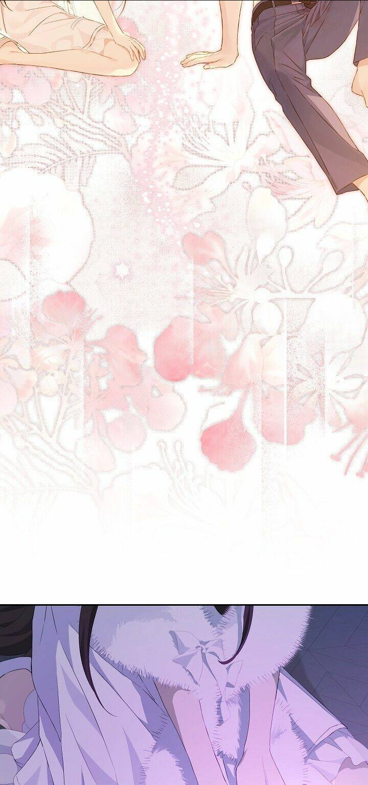 Thực Ra Tôi Mới Là Thật Chap 104.2 - Next Chap 105.2