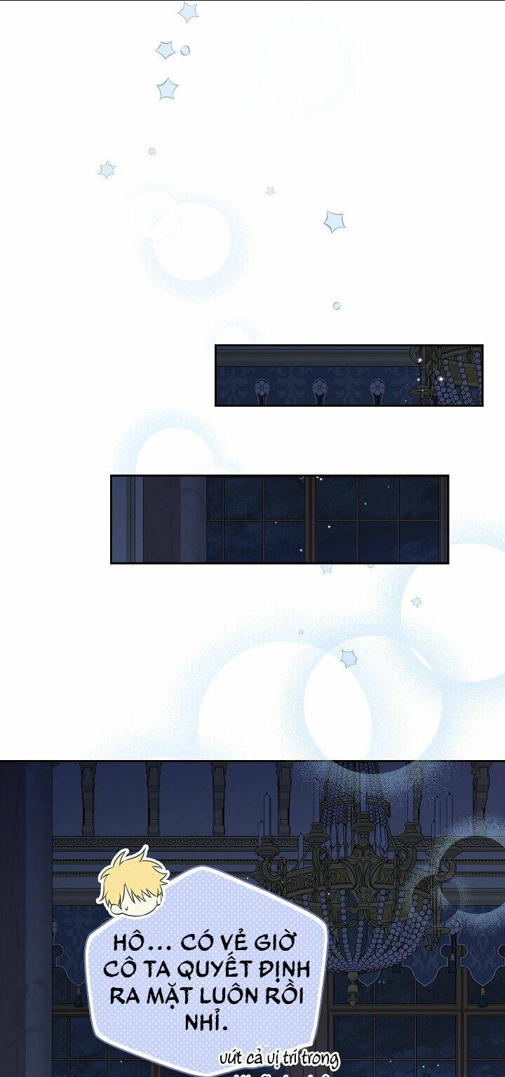 Thực Ra Tôi Mới Là Thật Chap 104.2 - Next Chap 105.2