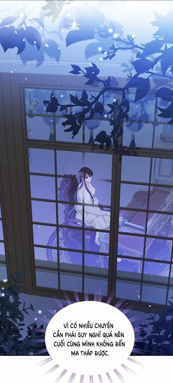 Thực Ra Tôi Mới Là Thật Chap 104.2 - Next Chap 105.2