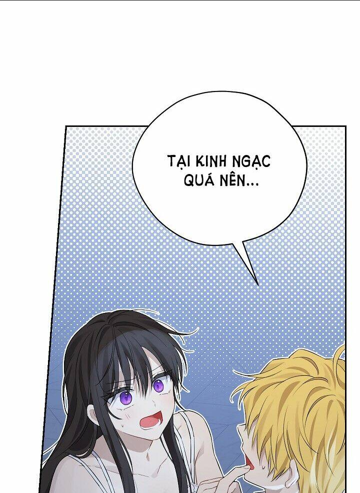 Thực Ra Tôi Mới Là Thật Chap 104.2 - Next Chap 105.2