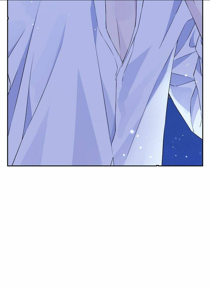 Thực Ra Tôi Mới Là Thật Chap 104.2 - Next Chap 105.2