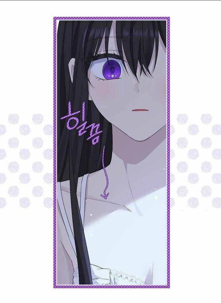 Thực Ra Tôi Mới Là Thật Chap 104.2 - Next Chap 105.2