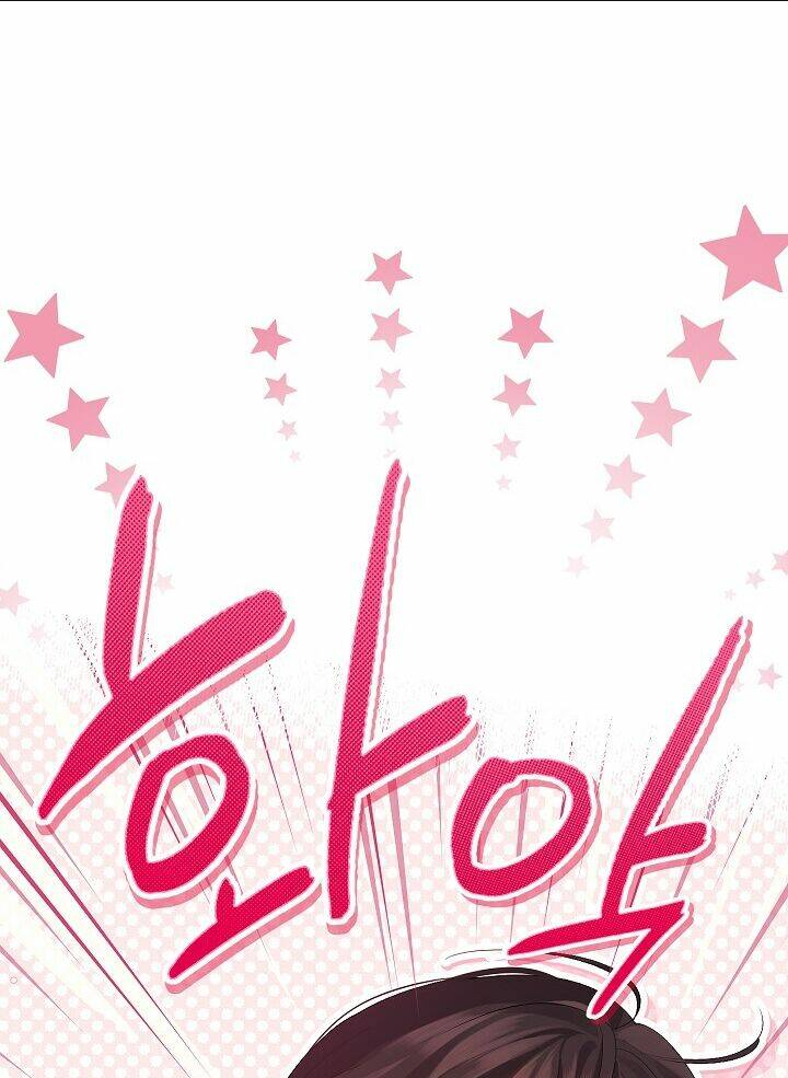 Thực Ra Tôi Mới Là Thật Chap 104.2 - Next Chap 105.2