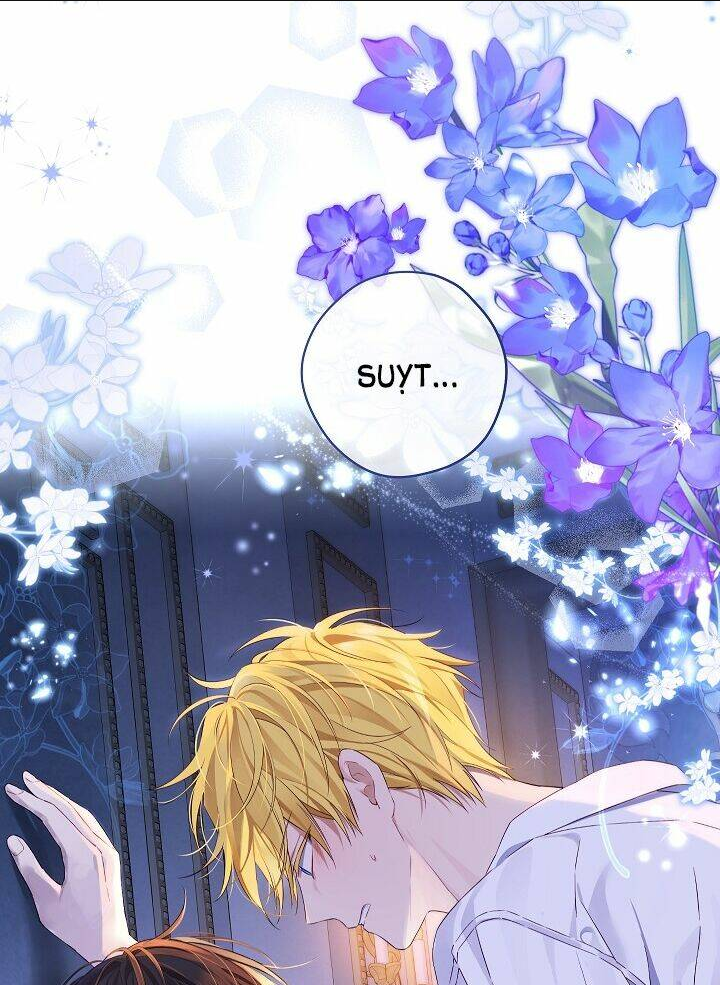 Thực Ra Tôi Mới Là Thật Chap 104.2 - Next Chap 105.2