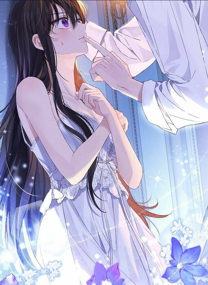 Thực Ra Tôi Mới Là Thật Chap 104.2 - Next Chap 105.2