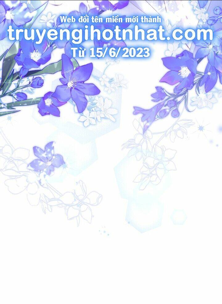 Thực Ra Tôi Mới Là Thật Chap 104.2 - Next Chap 105.2