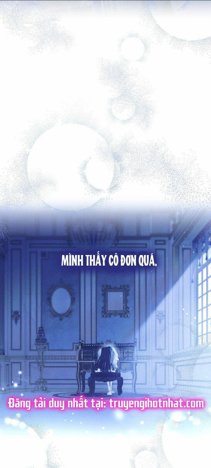 Thực Ra Tôi Mới Là Thật Chap 104.2 - Next Chap 105.2