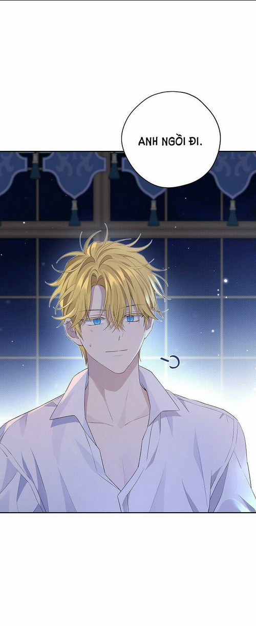 Thực Ra Tôi Mới Là Thật Chap 105.1 - Next Chap 106.1