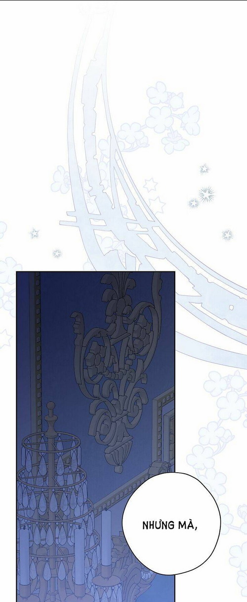 Thực Ra Tôi Mới Là Thật Chap 105.1 - Next Chap 106.1