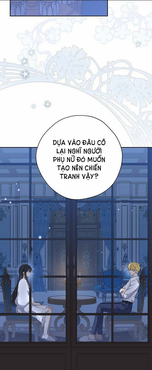 Thực Ra Tôi Mới Là Thật Chap 105.1 - Next Chap 106.1