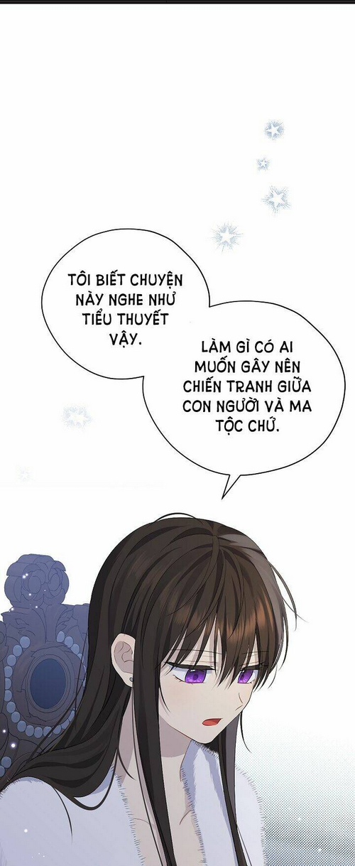 Thực Ra Tôi Mới Là Thật Chap 105.1 - Next Chap 106.1