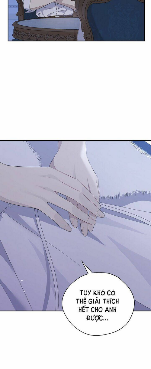 Thực Ra Tôi Mới Là Thật Chap 105.1 - Next Chap 106.1