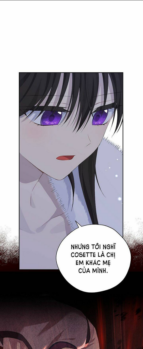 Thực Ra Tôi Mới Là Thật Chap 105.1 - Next Chap 106.1