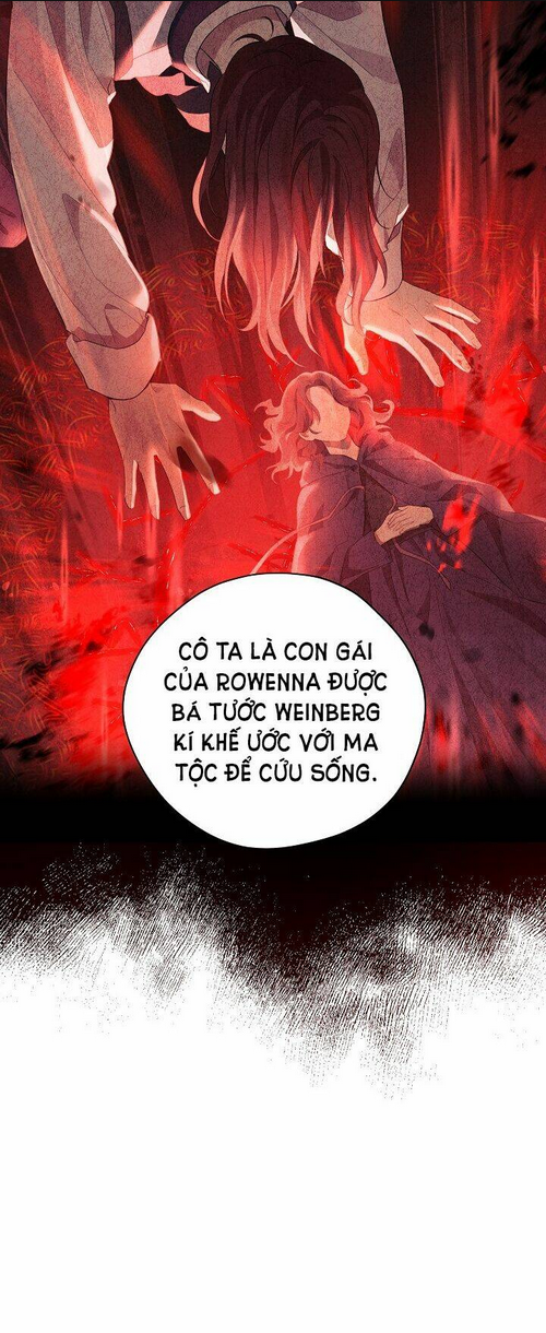 Thực Ra Tôi Mới Là Thật Chap 105.1 - Next Chap 106.1