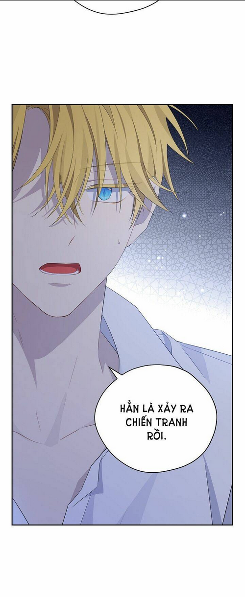 Thực Ra Tôi Mới Là Thật Chap 105.1 - Next Chap 106.1