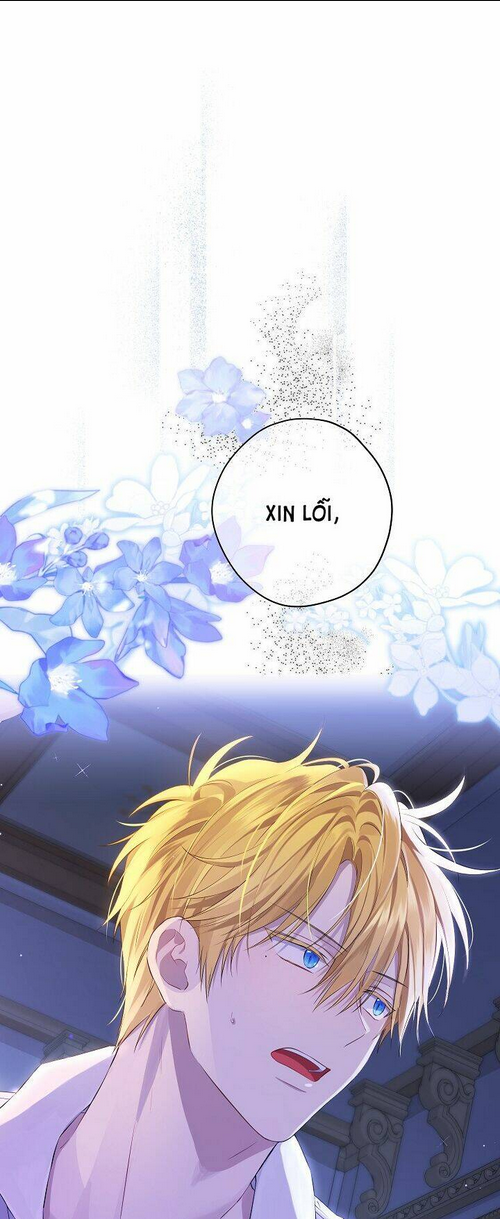 Thực Ra Tôi Mới Là Thật Chap 105.1 - Next Chap 106.1