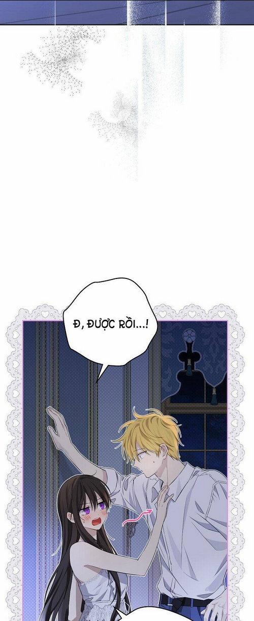 Thực Ra Tôi Mới Là Thật Chap 105.1 - Next Chap 106.1