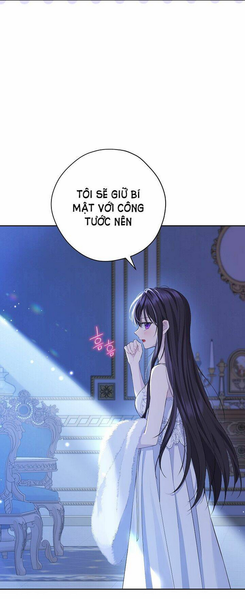 Thực Ra Tôi Mới Là Thật Chap 105.1 - Next Chap 106.1