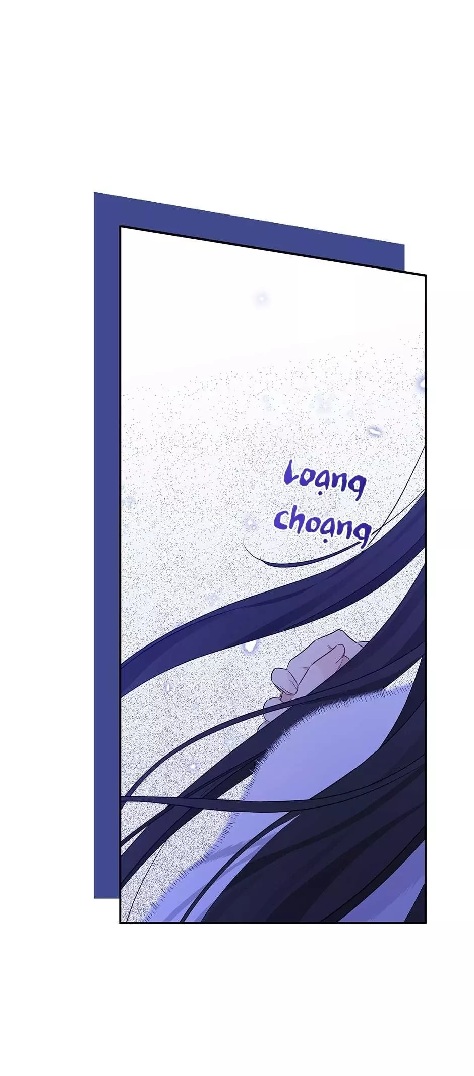 Thực Ra Tôi Mới Là Thật Chap 106 - Next Chap 107