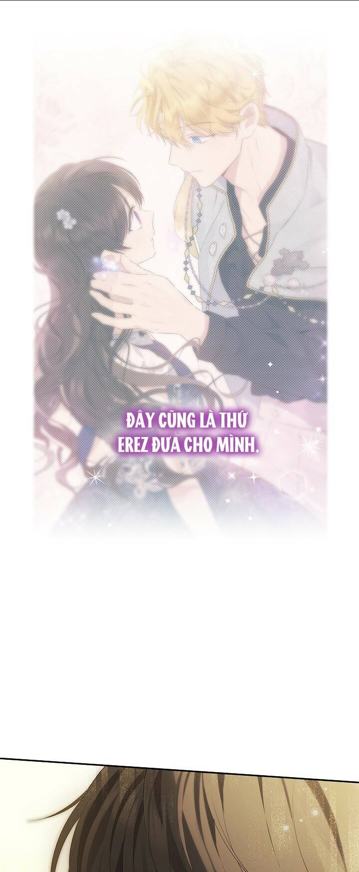 Thực Ra Tôi Mới Là Thật Chap 107.2 - Next Chap 108.2