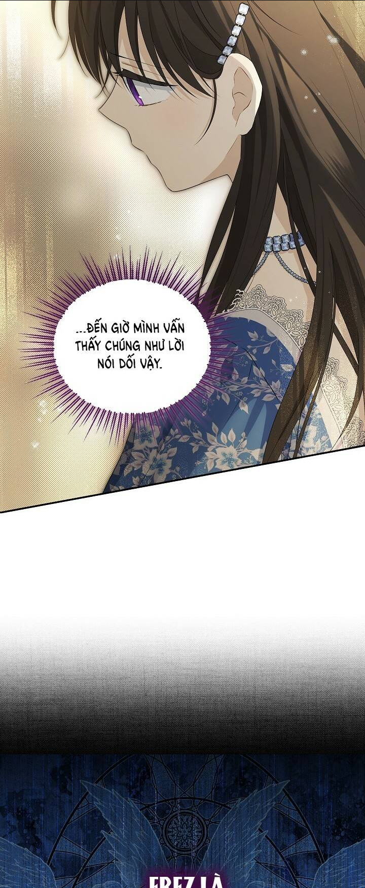 Thực Ra Tôi Mới Là Thật Chap 107.2 - Next Chap 108.2
