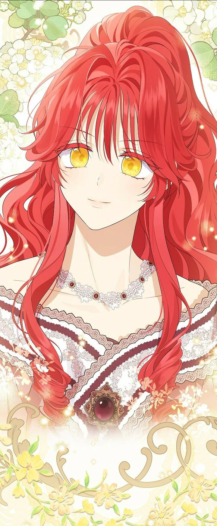 Thực Ra Tôi Mới Là Thật Chap 107.2 - Next Chap 108.2