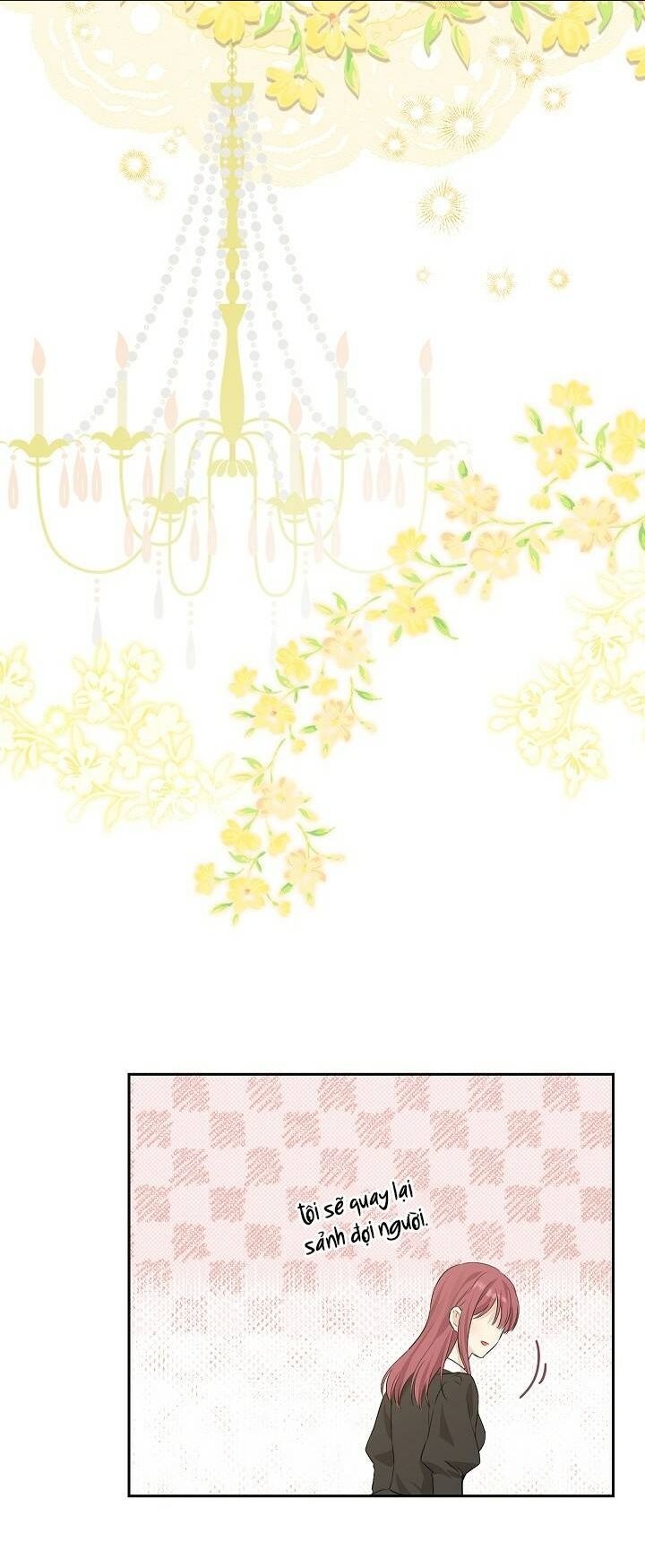 Thực Ra Tôi Mới Là Thật Chap 107.2 - Next Chap 108.2