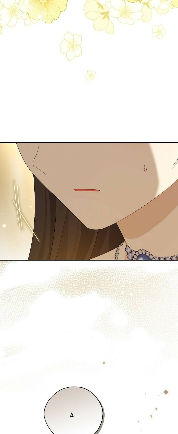 Thực Ra Tôi Mới Là Thật Chap 107.2 - Next Chap 108.2