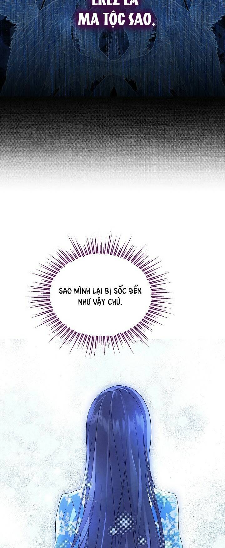 Thực Ra Tôi Mới Là Thật Chap 107.2 - Next Chap 108.2