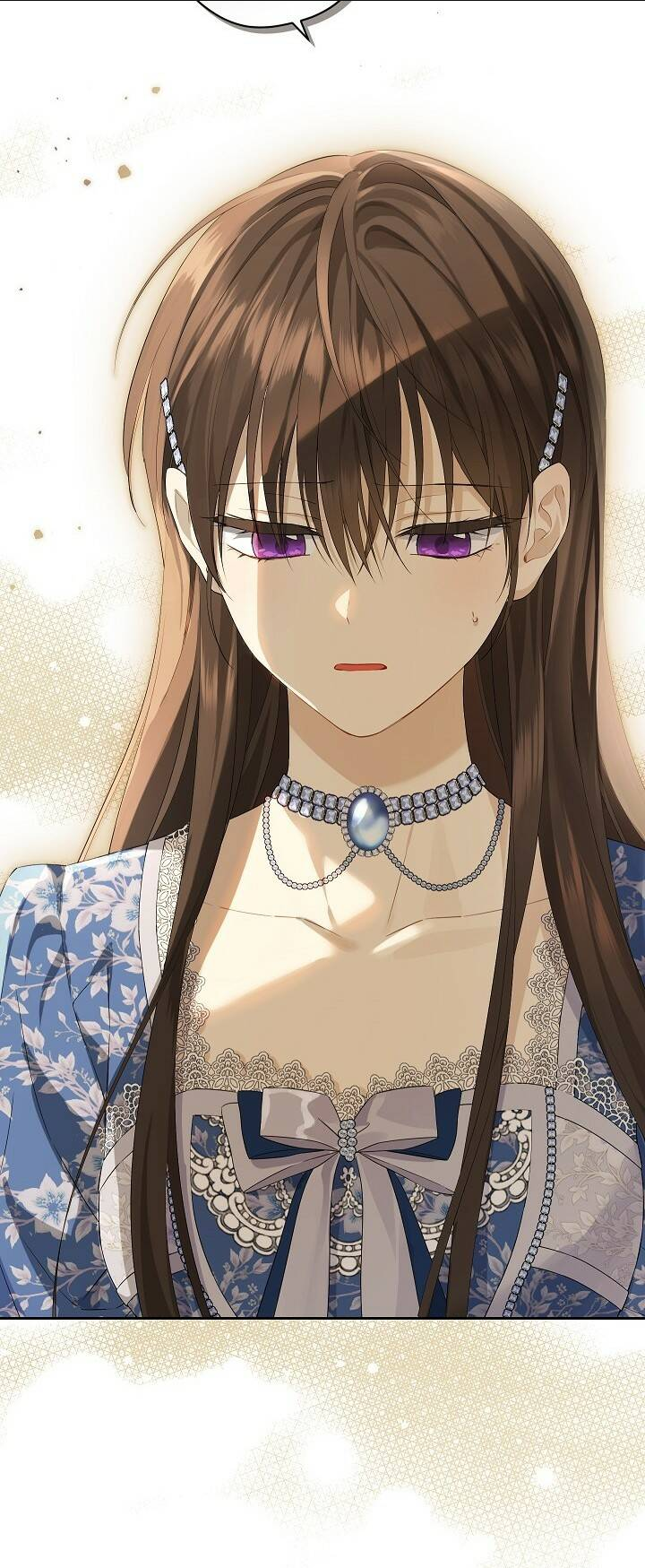 Thực Ra Tôi Mới Là Thật Chap 107.2 - Next Chap 108.2