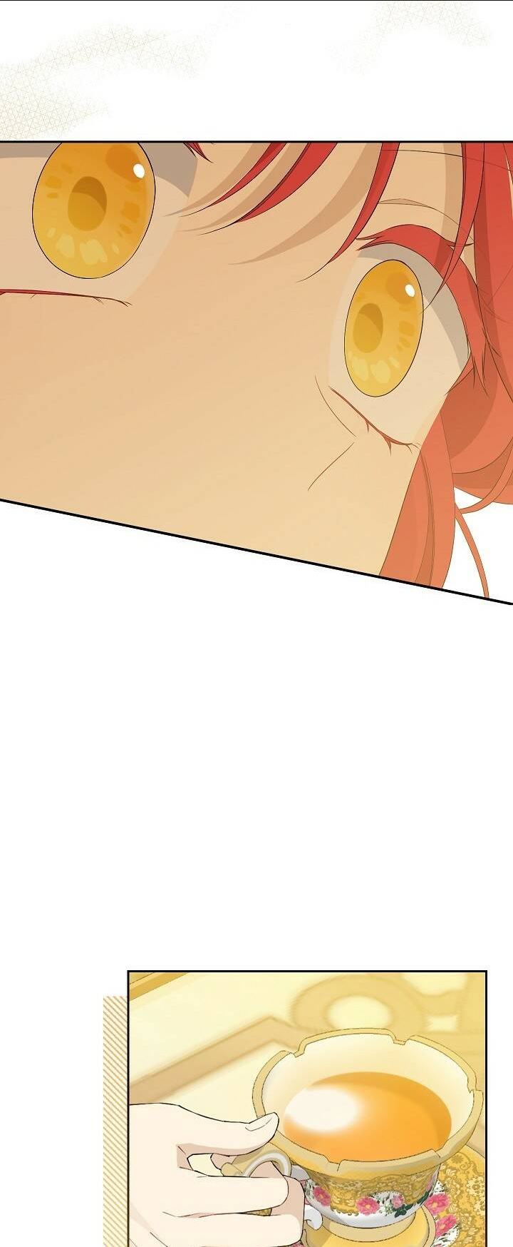 Thực Ra Tôi Mới Là Thật Chap 107.2 - Next Chap 108.2