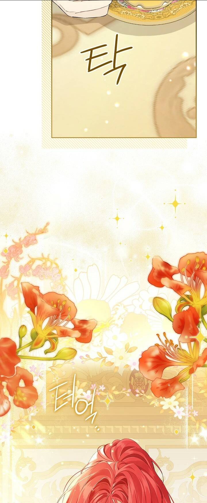 Thực Ra Tôi Mới Là Thật Chap 107.2 - Next Chap 108.2