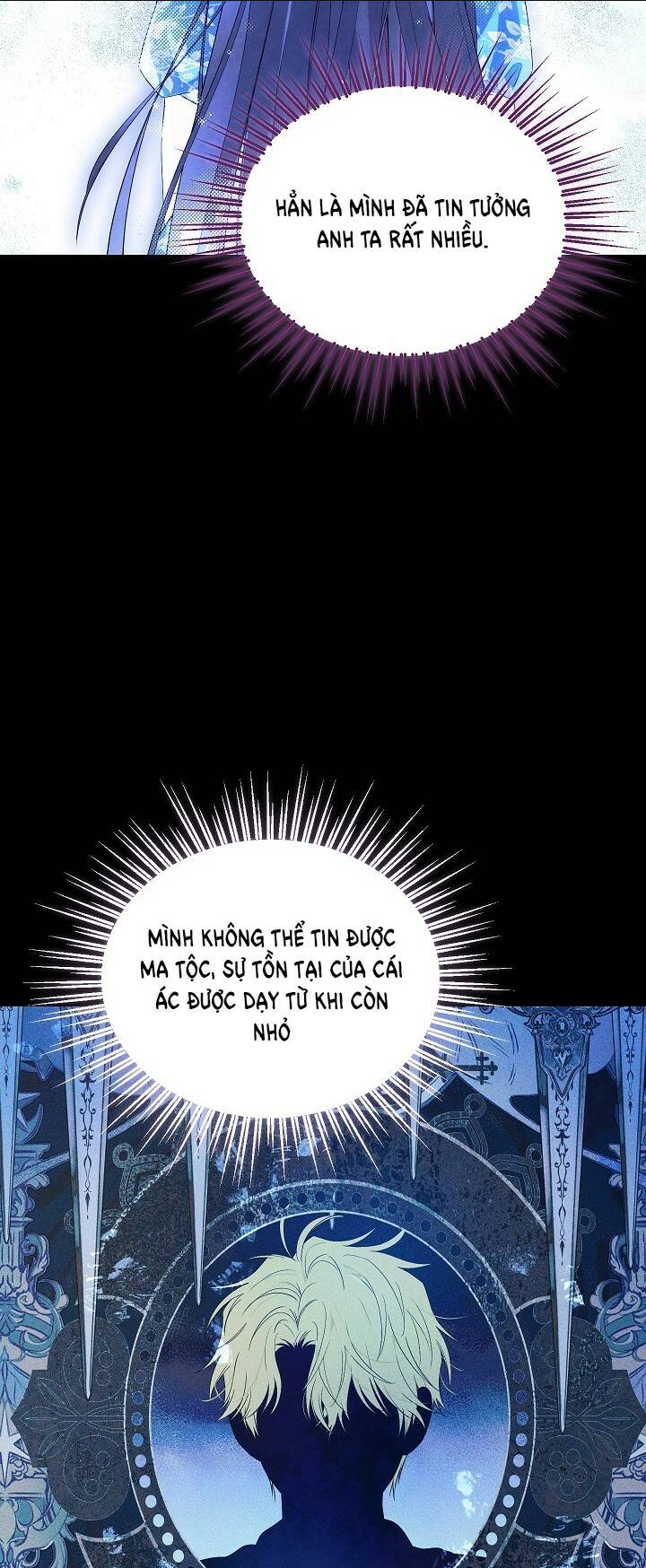 Thực Ra Tôi Mới Là Thật Chap 107.2 - Next Chap 108.2