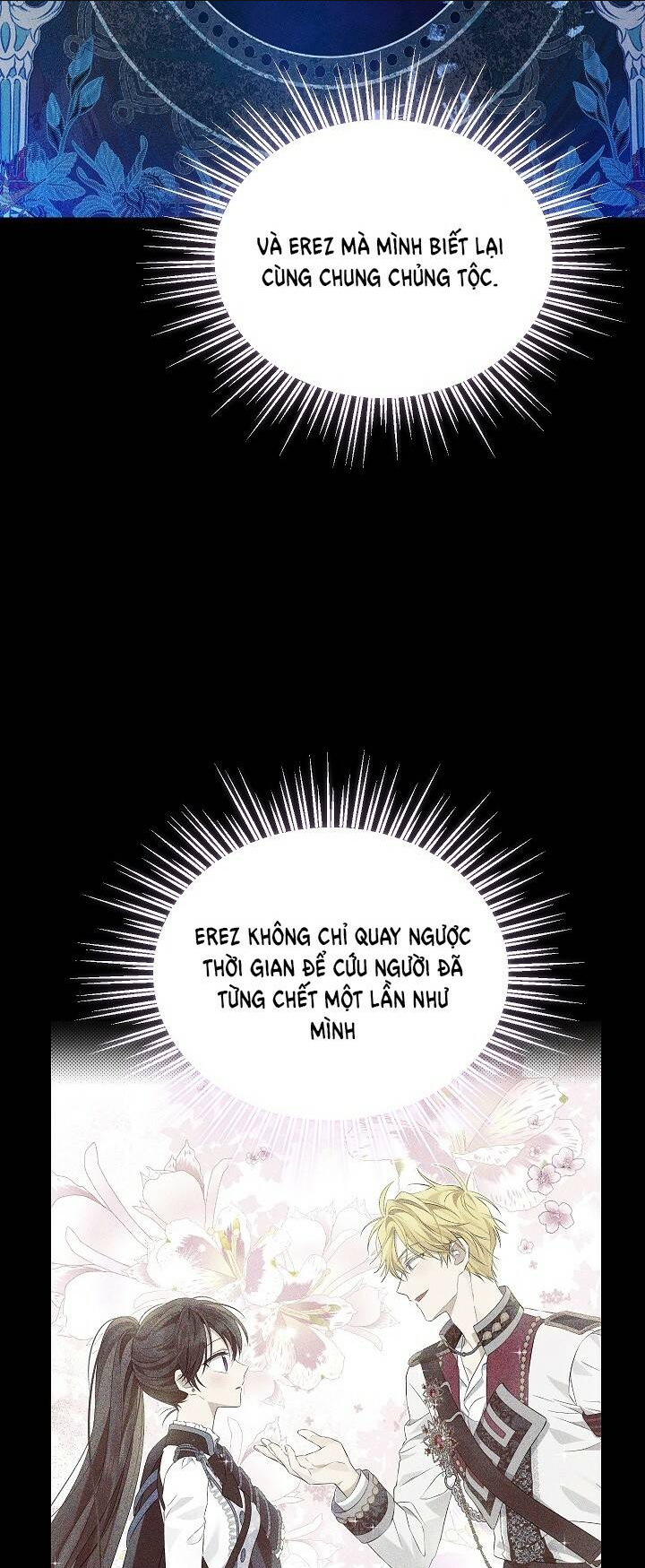 Thực Ra Tôi Mới Là Thật Chap 107.2 - Next Chap 108.2